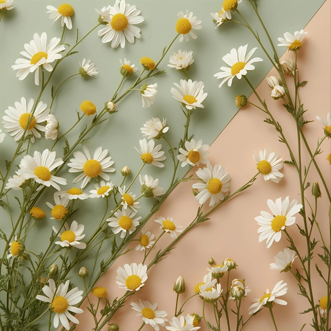Chamomile