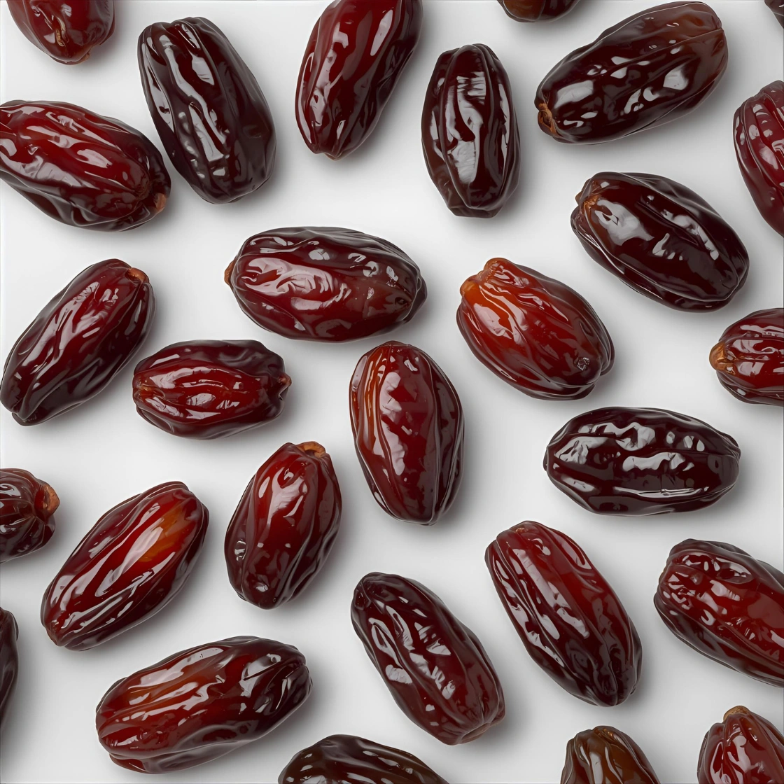 Medjool Dates Whole